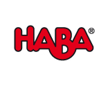 haba