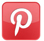 find us on pinterest